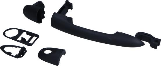 Maxgear 28-0996 - Ручка двері autocars.com.ua