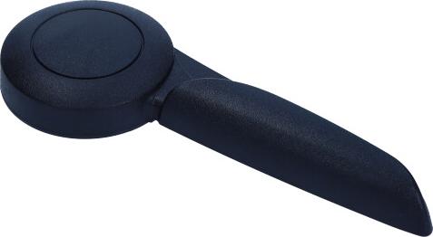 Maxgear 28-1014 - Поворотна ручка, регулювання спинки сидіння autocars.com.ua