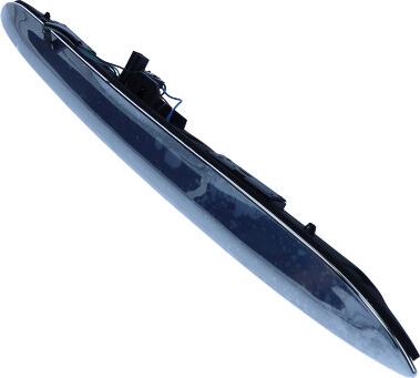 Maxgear 28-1021 - Ручка задніх дверей autocars.com.ua