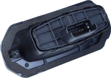 Maxgear 28-1027 - Вимикач, контакт двері autocars.com.ua