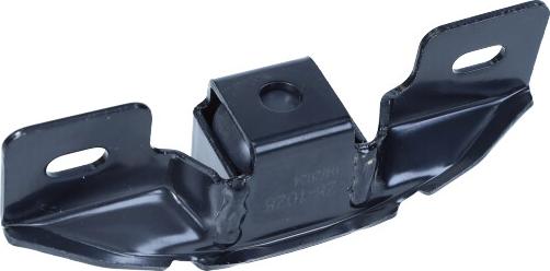 Maxgear 28-1028 - Регулювальний елемент, центральнийзамок autocars.com.ua