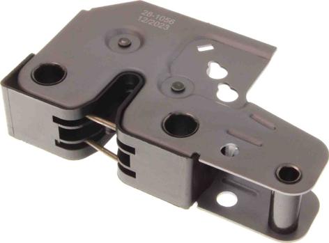 Maxgear 28-1056 - Замок капота autocars.com.ua