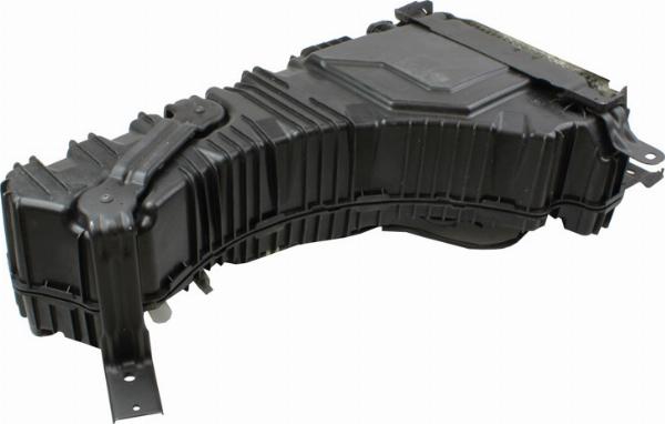 Maxgear 28-1075 - Модуль подачі, впорскування карбаміду autocars.com.ua