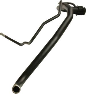 Maxgear 28-1228 - Заливна горловина, паливної бак autocars.com.ua