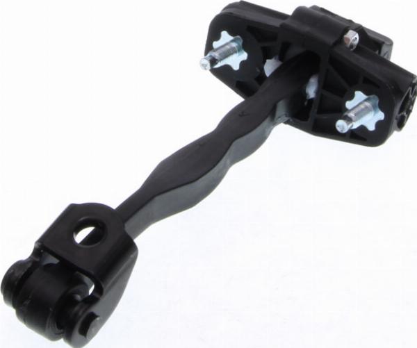 Maxgear 28-1357 - Фіксатор дверей autocars.com.ua