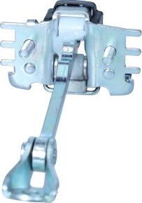 Maxgear 28-1380 - Фіксатор дверей autocars.com.ua