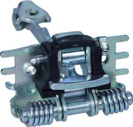 Maxgear 28-1396 - Фіксатор дверей autocars.com.ua