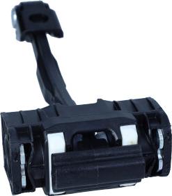 Maxgear 28-1403 - Фіксатор дверей autocars.com.ua