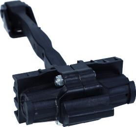 Maxgear 28-1404 - Фіксатор дверей autocars.com.ua