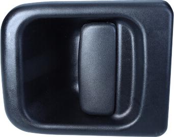 Maxgear 28-1414 - Ручка двері autocars.com.ua