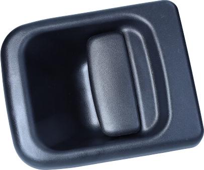 Maxgear 28-1415 - Ручка двері autocars.com.ua
