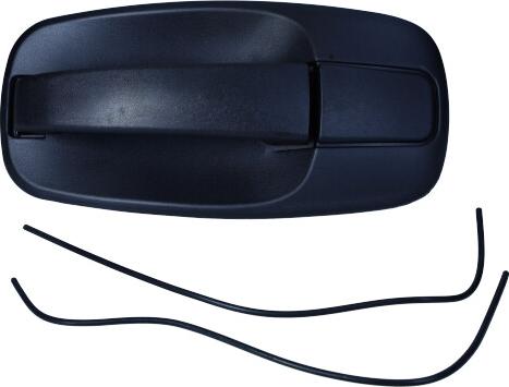 Maxgear 28-1416 - Ручка двері autocars.com.ua