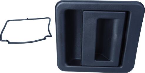 Maxgear 28-1417 - Ручка двері autocars.com.ua