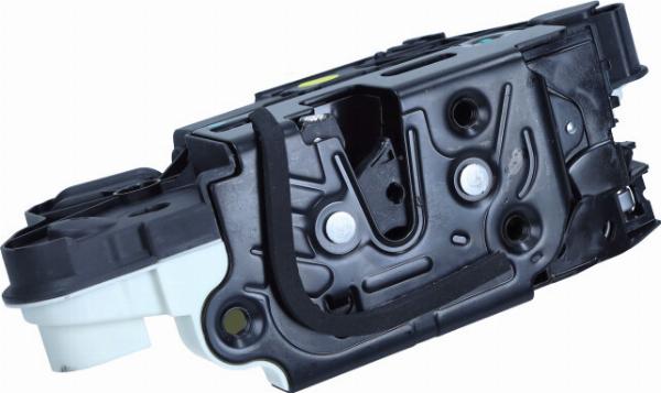 Maxgear 28-1423 - Замок двері autocars.com.ua