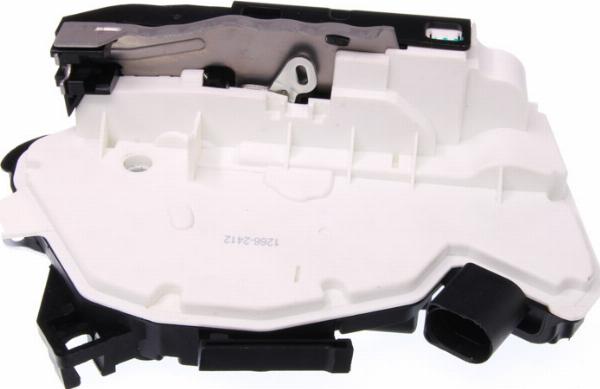 Maxgear 28-1424 - Замок двері autocars.com.ua