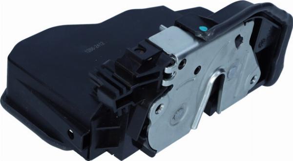 Maxgear 28-1425 - Замок двері autocars.com.ua