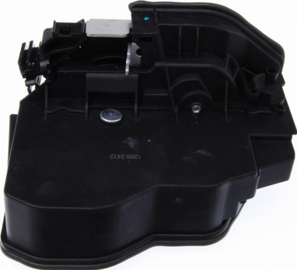 Maxgear 28-1426 - Замок двері autocars.com.ua