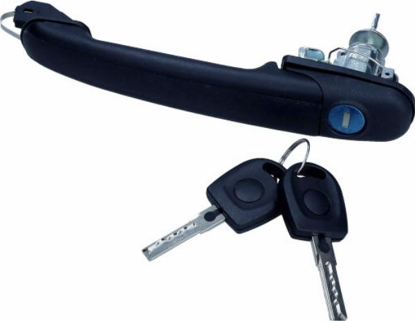 Maxgear 28-1430 - Ручка двері autocars.com.ua