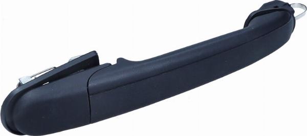 Maxgear 28-1431 - Ручка двері autocars.com.ua
