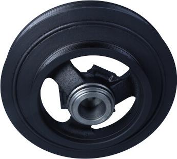 Maxgear 30-0234 - Шкив коленчатого вала avtokuzovplus.com.ua