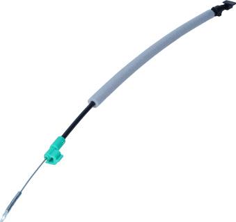 Maxgear 32-0778 - Регулювальний елемент, змішувальний клапан autocars.com.ua