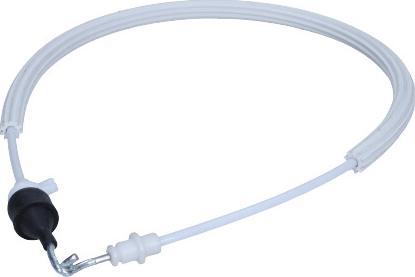 Maxgear 32-0780 - Система управління ручки дверей autocars.com.ua