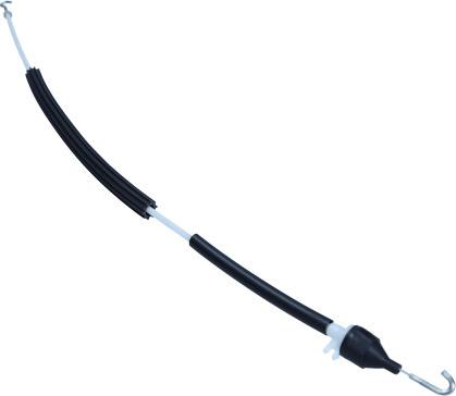 Maxgear 32-0837 - Трос, замок дверей autocars.com.ua