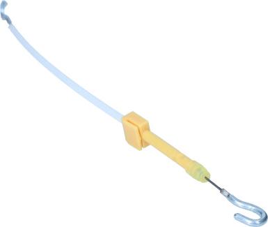 Maxgear 32-0843 - Трос, замок дверей autocars.com.ua