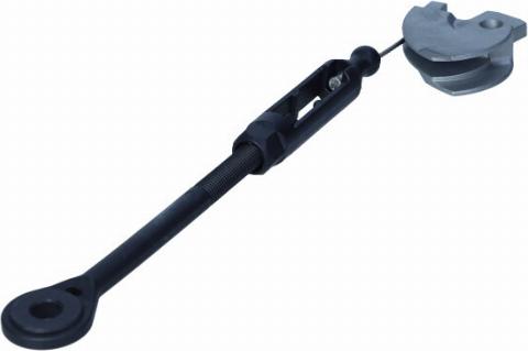 Maxgear 32-0847 - Тросик газу autocars.com.ua