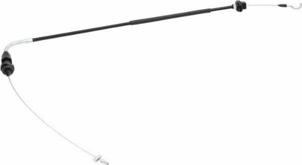 Maxgear 32-0848 - Тросик газу autocars.com.ua