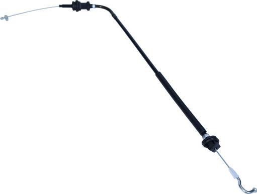 Maxgear 32-0849 - Тросик газу autocars.com.ua