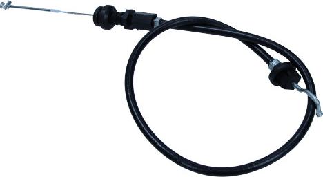 Maxgear 32-0850 - Тросик газу autocars.com.ua