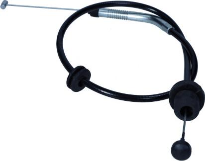 Maxgear 32-0856 - Тросик газу autocars.com.ua