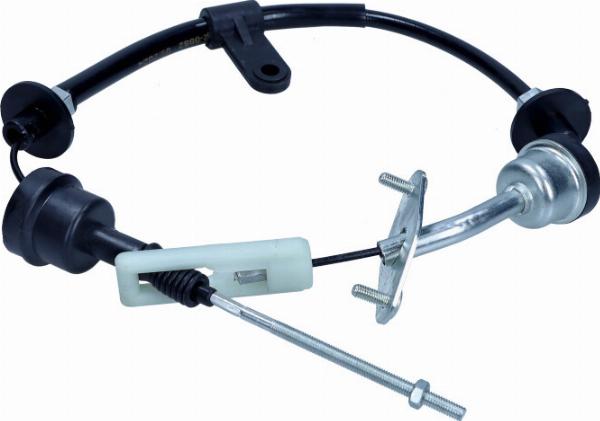 Maxgear 32-0882 - Трос, управління зчепленням autocars.com.ua