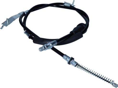 Maxgear 32-0964 - Трос, гальмівна система autocars.com.ua