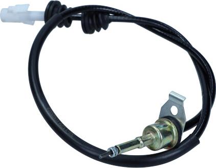 Maxgear 32-1129 - Тросик спідометра autocars.com.ua