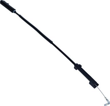Maxgear 32-1141 - Тросик замка капота autocars.com.ua