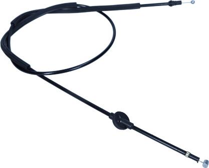 Maxgear 32-1142 - Тросик замка капота autocars.com.ua