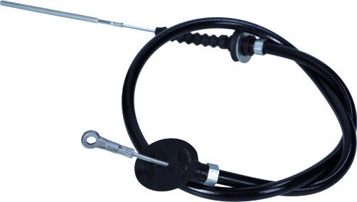 Maxgear 32-1170 - Трос, управління зчепленням autocars.com.ua