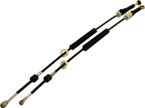 Maxgear 32-1200 - Трос, ступінчаста коробка передач autocars.com.ua