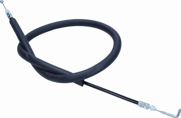 Maxgear 32-1246 - Трос, замок дверей autocars.com.ua