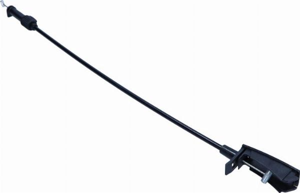 Maxgear 32-1261 - Трос, замок дверей autocars.com.ua