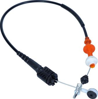 Maxgear 32-1299 - Тросик газу autocars.com.ua