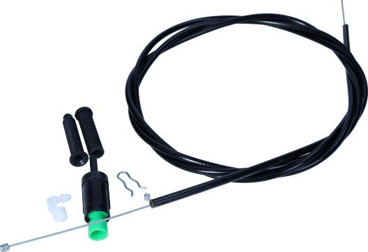 Maxgear 32-1301 - Тросик газу autocars.com.ua