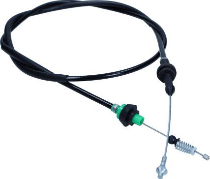 Maxgear 32-1312 - Тросик газу autocars.com.ua