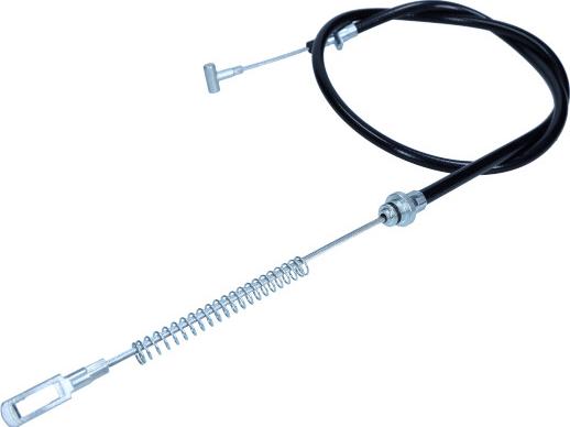 Maxgear 32-1355 - Трос, гальмівна система autocars.com.ua