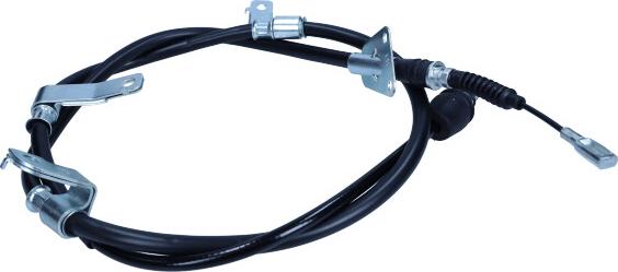 Maxgear 32-1369 - Трос, гальмівна система autocars.com.ua