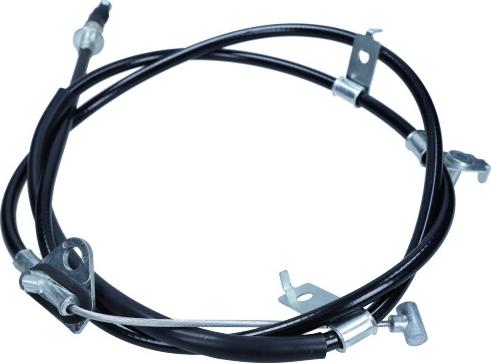 Maxgear 32-1398 - Трос, гальмівна система autocars.com.ua
