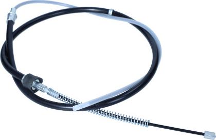 Maxgear 32-1501 - Трос, гальмівна система autocars.com.ua