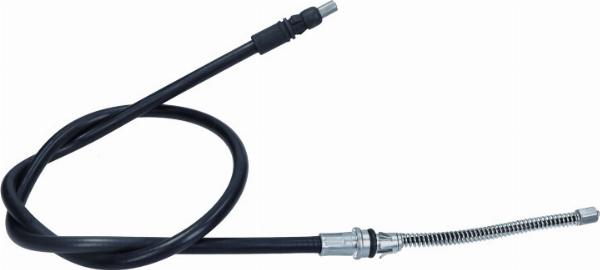 Maxgear 32-1507 - Трос, гальмівна система autocars.com.ua